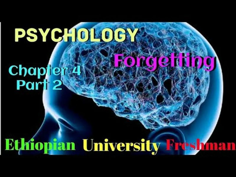 Https Goofs Forgetting The Bare Domain Text Plain - Best Minimal Patterns in Mobile