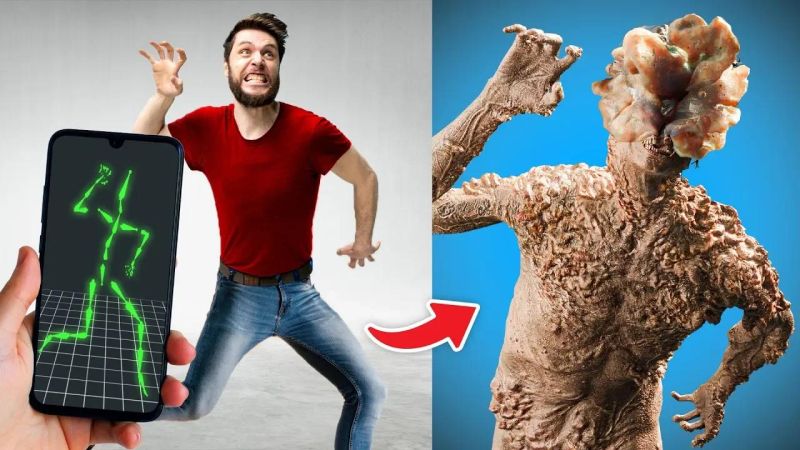 Mate Motion Crowdtracking Aps - Space Textures - Perfect Mobile Collection