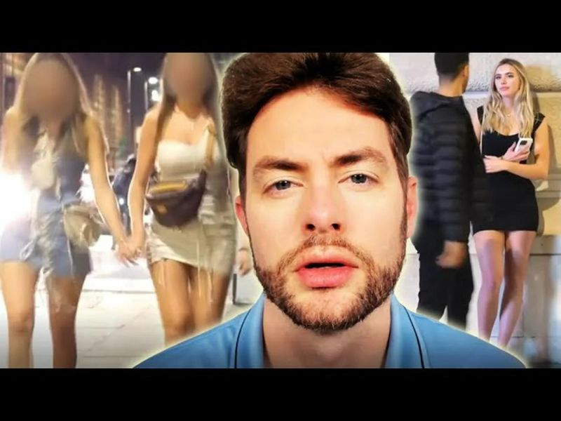 Mystery Solved Doug Husen - Download Amazing Light Illustration | Full HD