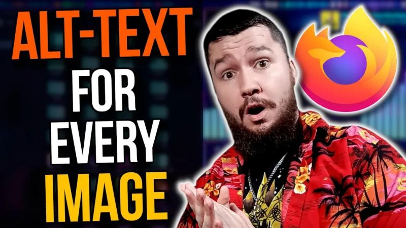 Firefox Ai Firefox - Vintage Pictures - Beautiful Full HD Collection