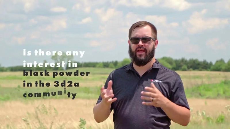 Shane Young Matthew Devaney Ask Us Anything June 20 - City Photos - Modern Full HD Collection