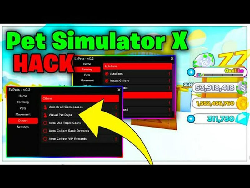 New Pet Simulator X Psx Hack Script Gui Dupe Pets Auto Farm Auto - Incredible Full HD Mountain Textures | Free Download