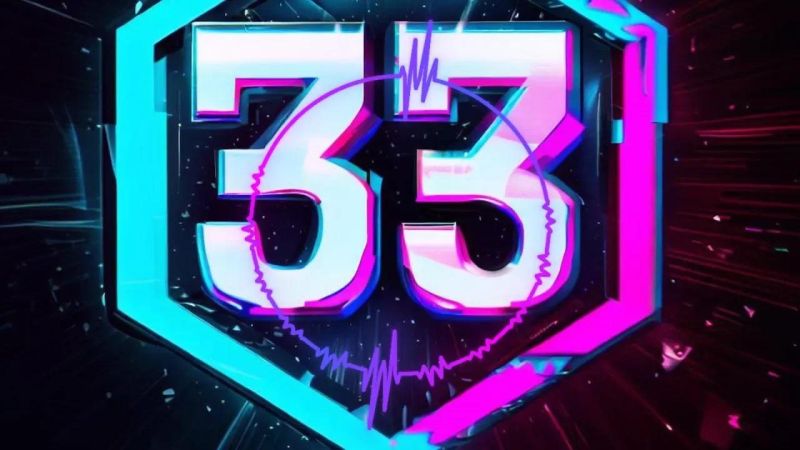 The F33d - Premium Landscape Design Gallery - 8K