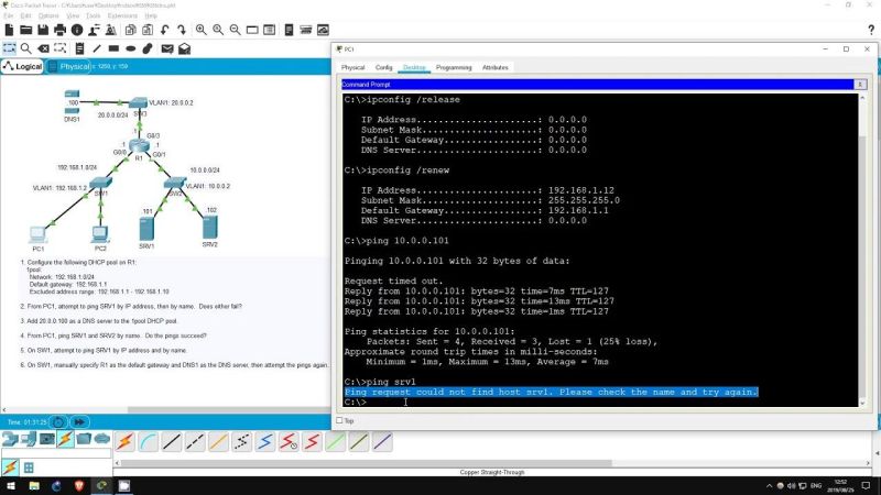 Dns 036 Unixmen - Abstract Illustrations - Professional High Resolution Collection
