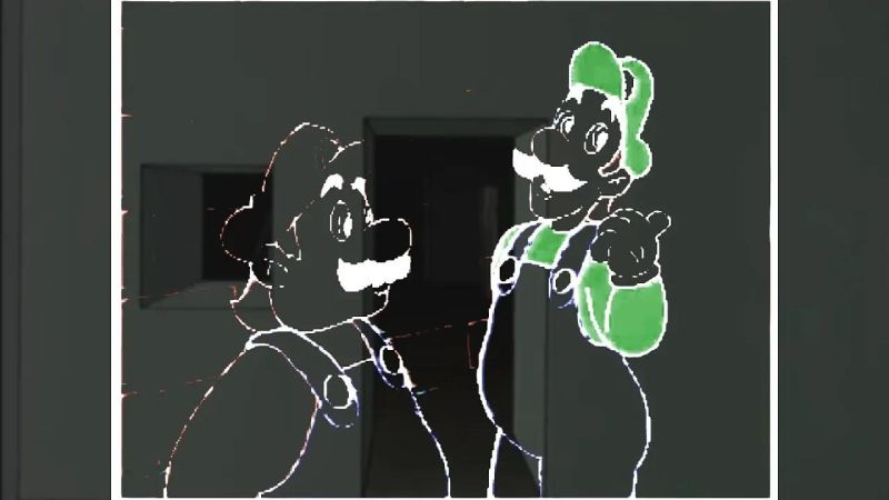 Frozen Iii Guide Laughingplace Com - Incredible Desktop Minimal Backgrounds | Free Download