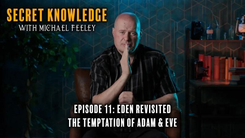 Knowledge Bridge Terence Eden - Premium Desktop Landscape Textures | Free Download