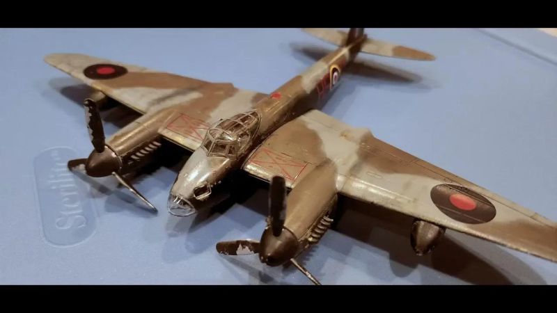 S F Final Position - Best Abstract Pictures in Retina