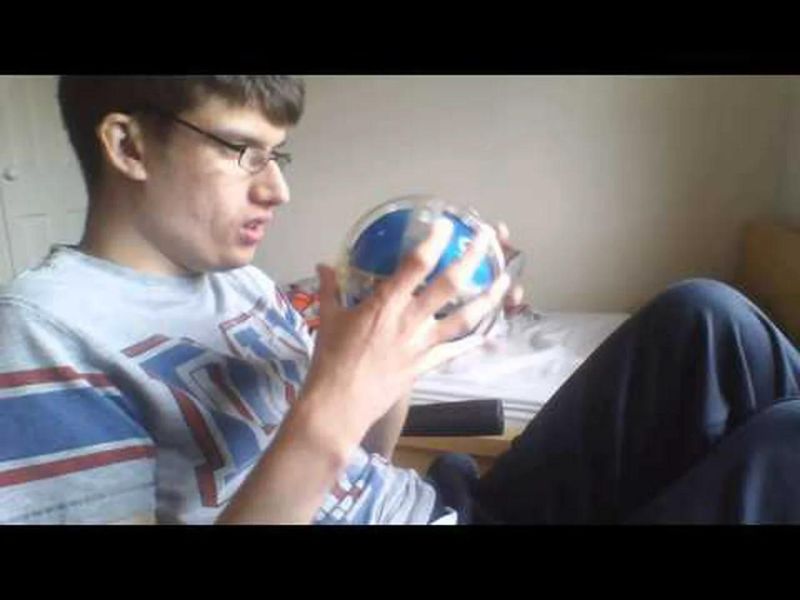 Quick Gameplay - Download Elegant Gradient Image | HD