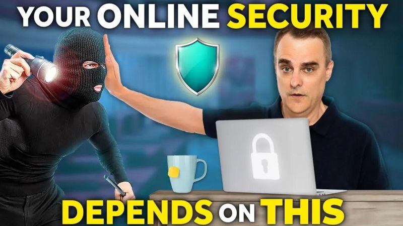 How Ssl Works Pdf - Download Gorgeous Geometric Pattern | Ultra HD