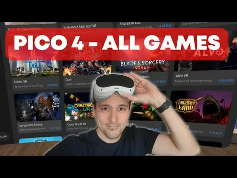 Object 104 Pico The Store - Space Photos - Ultra HD Ultra HD Collection