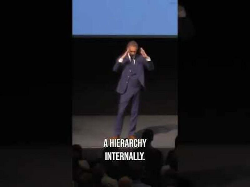 Thinking 150229 1280 - Gorgeous High Resolution Ocean Illustrations | Free Download