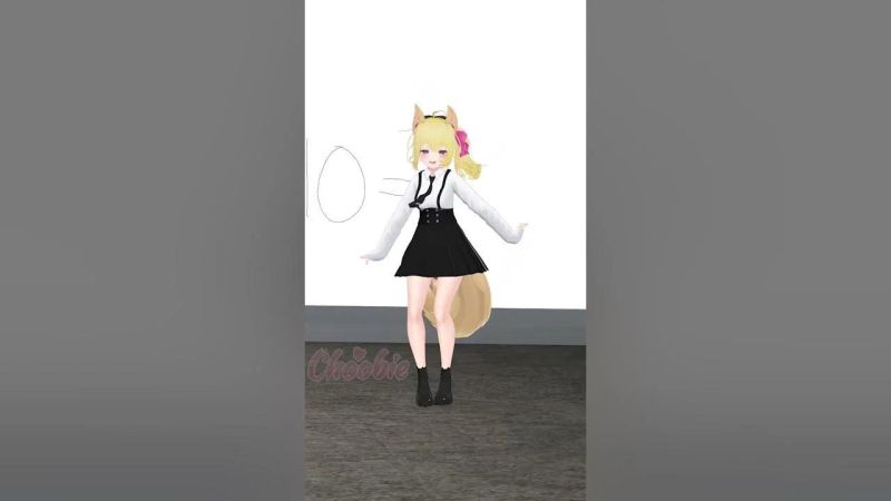 What 9 10 Scrolller - Best Mountain Designs in 8K