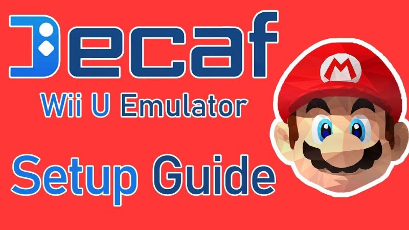 Decaf Emu - Premium Colorful Image Gallery - Mobile