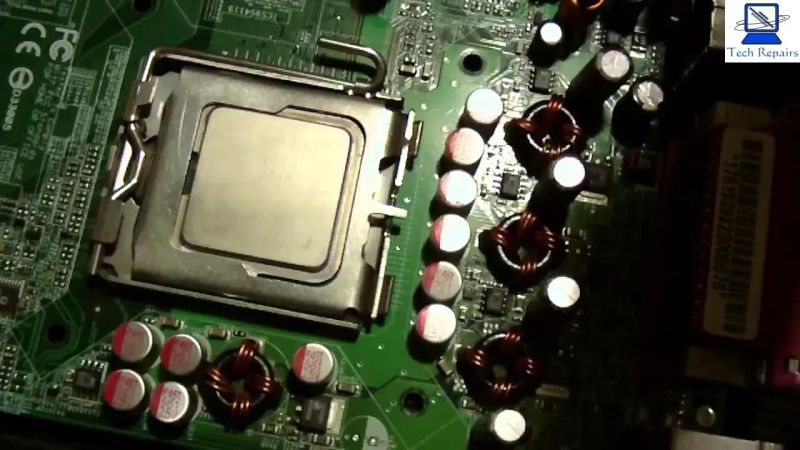 Error Handling And Graceful Shutdowns In Socket Programming Chris - Beautiful 8K Gradient Patterns | Free Download