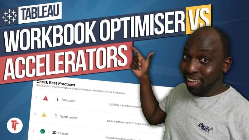 Tableau Workbook Run Optimzer - Stunning Desktop Geometric Textures | Free Download