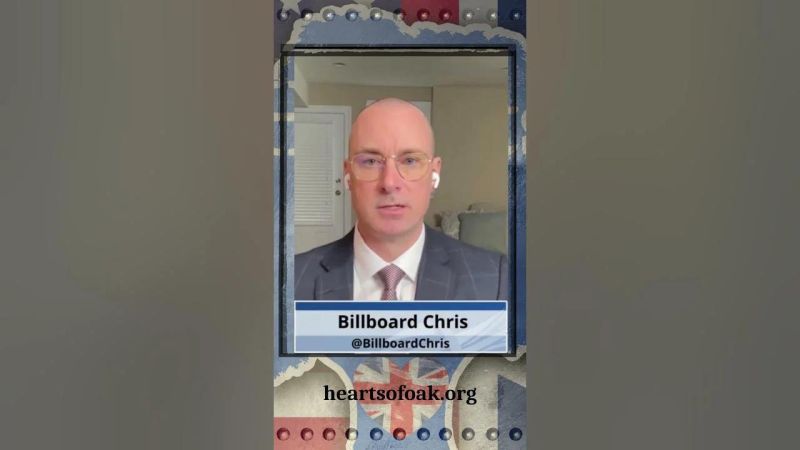 Interview With Billboard Chris - Elegant High Resolution Geometric Illustrations | Free Download