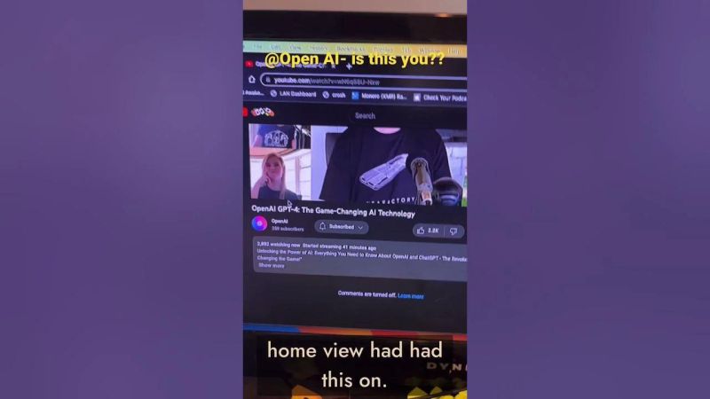 Team Oslo Openai Stack Hack - Space Textures - Classic Ultra HD Collection