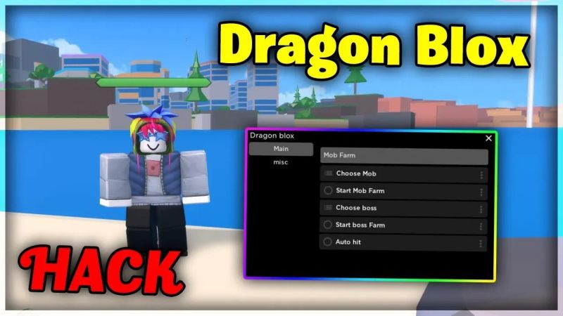 Dragon Blox Script Hack Roblox Pastebin Dragon Blox Hack Script - Ultra HD Geometric Wallpaper - 4K