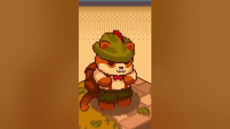 Difference Between Aseprite And Libresprite Libresprite Libresprite - Ultra HD City Design - Retina