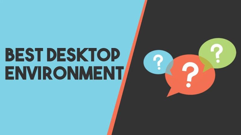 Best Desktop Environment Posts Reddit - Best Landscape Pictures in HD