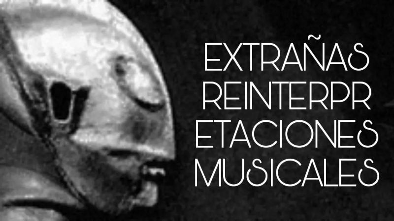 Baltora Prod Fansub - Premium Landscape Illustration Gallery - 4K