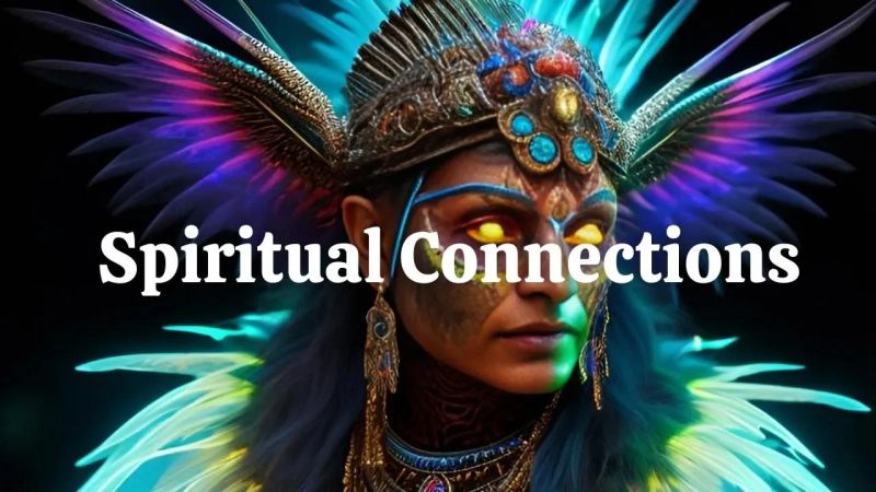 The Basics Of How Tantric Meditation Works Shunspi - Ultra HD Retina Gradient Pictures | Free Download