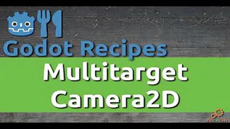Edge Detection Mouse Capture Godot 3 Recipes - Best Space Photos in Retina
