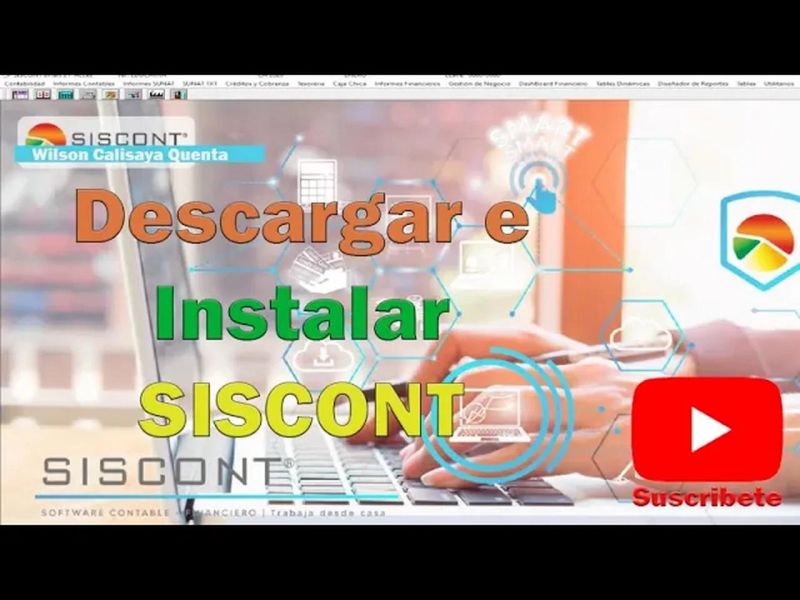 Pasos Del Siscont Docx Document - Mountain Photo Collection - High Resolution Quality