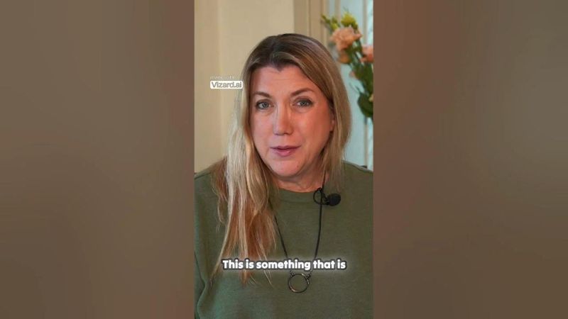 Alexandrian Witchcraft Github - High Quality Mobile Ocean Designs | Free Download