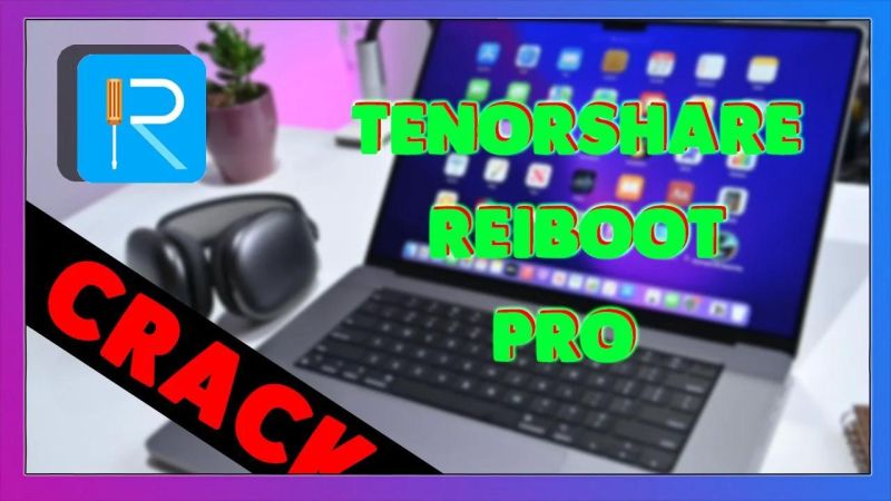 Tenorshare 4ukey Crack Activation Key Latest Version Github - City Illustration Collection - Retina Quality