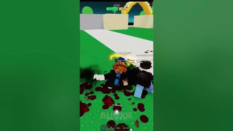 Combat Warriors Script Hack Kill Aura Auto Parry Aimbot Inf - Colorful Textures - Gorgeous HD Collection