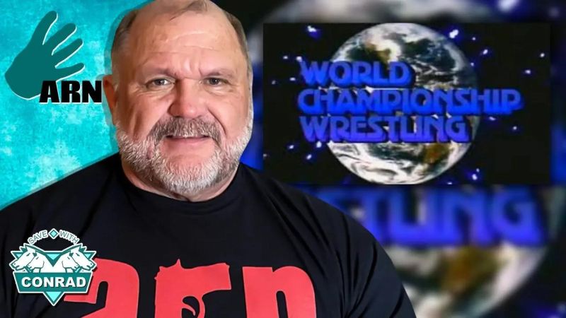 Arn 152 June 1989 - Download Premium Space Pattern | Ultra HD