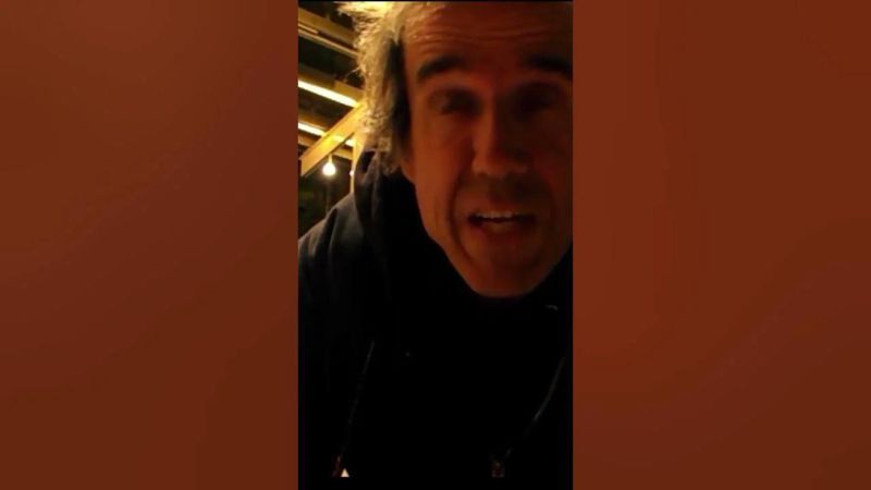 Terry Davis Archive Github - Dark Designs - Ultra HD 8K Collection