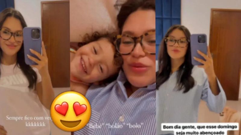 Stories Da Suelen Pdn - Elegant 4K Dark Wallpapers | Free Download