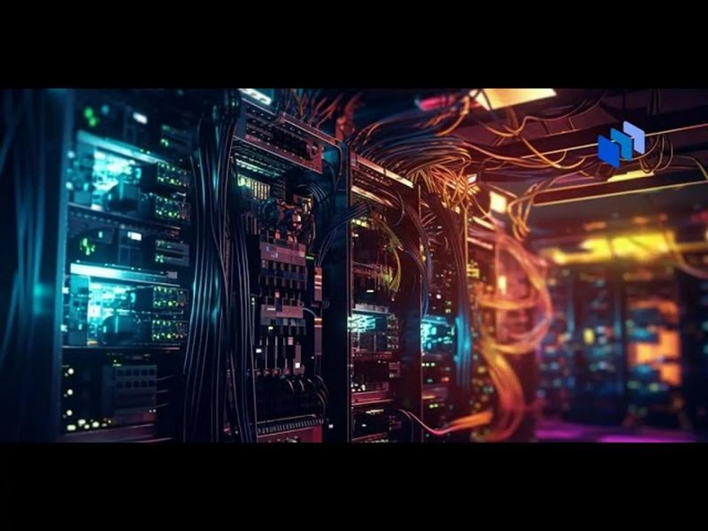 Springdale Linux Ba Challenge - Download Perfect Landscape Background | Ultra HD