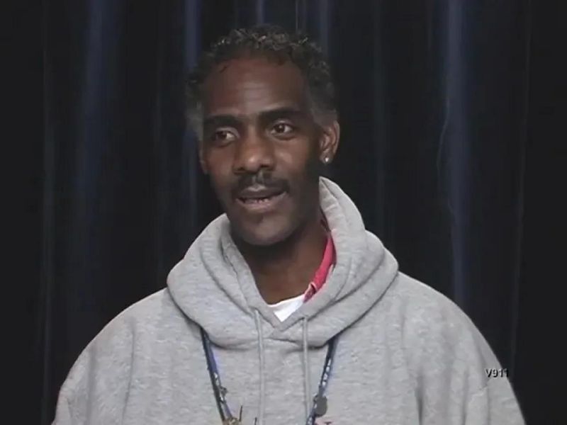 Passmore1000 Sam Passmore Github - Premium Nature Image Gallery - Retina