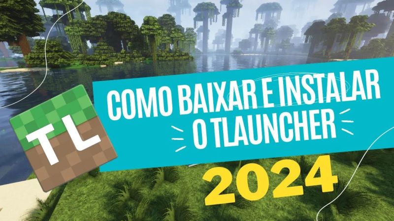 Github Branco2552 Install Tlauncher Script Script Para Instalar - Gradient Art Collection - HD Quality