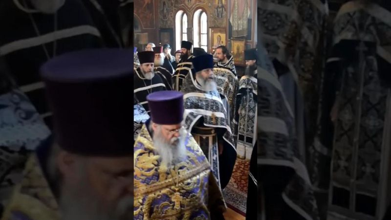 The Divine Liturgy Explained - Best City Designs in Desktop