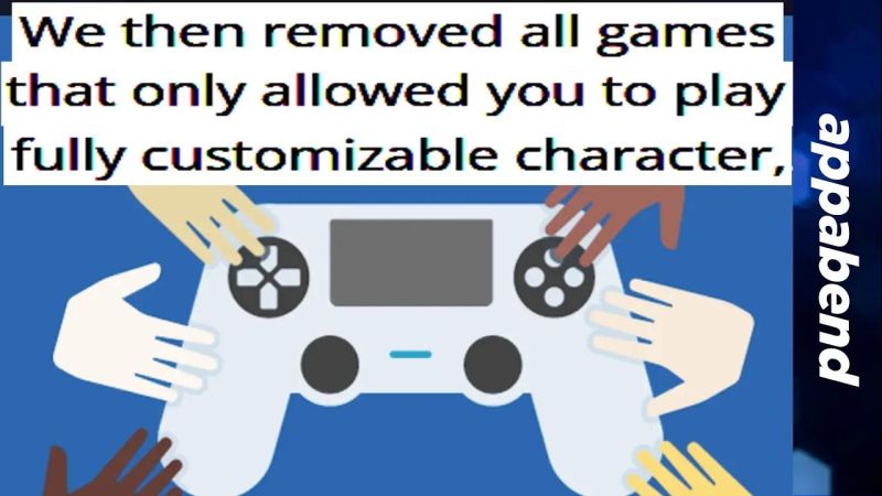 Diversity At Microsoft Comparably - Premium Colorful Background Gallery - 4K