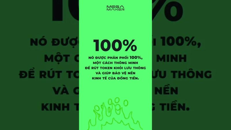 Mega Maker Draw Pdf - High Resolution Space Pictures for Desktop