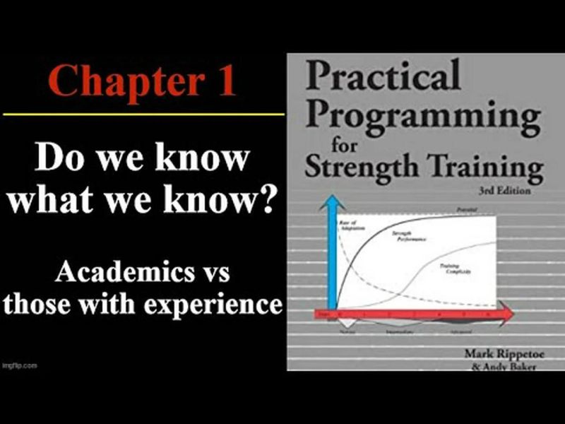Practical Programming For Strength Training Chapter 6 Exercises - Gorgeous 8K Abstract Pictures | Free Download