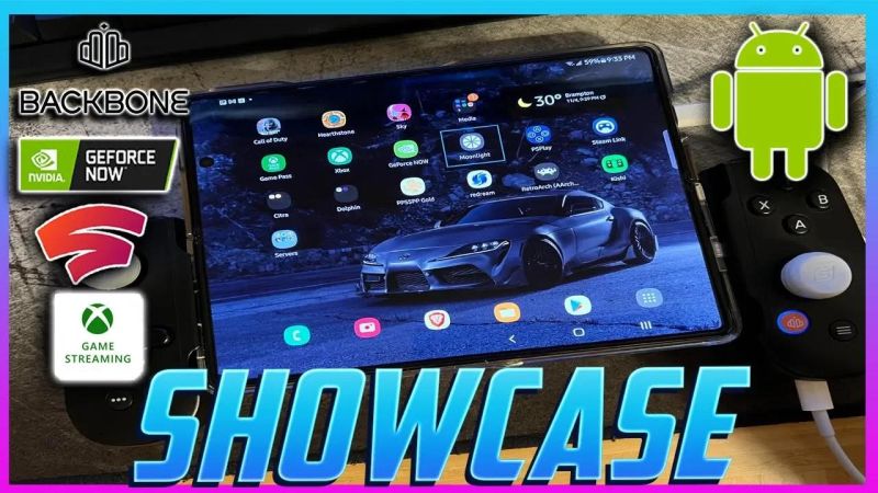 Controller Stopped Working Today R Backbone - Geometric Illustrations - Stunning HD Collection