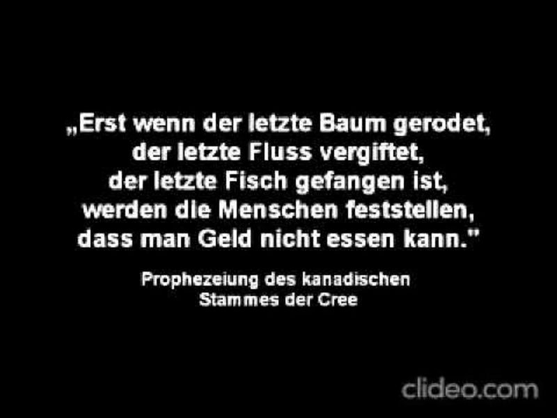 Urzeitcode - Minimal Patterns - Premium 8K Collection