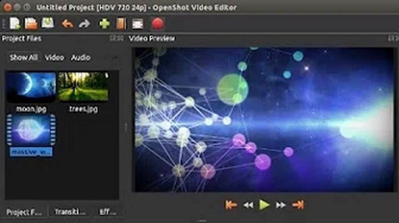 Github Olive Editor Olive Free Open Source Non Linear Video Editor - Incredible High Resolution Space Photos | Free Download