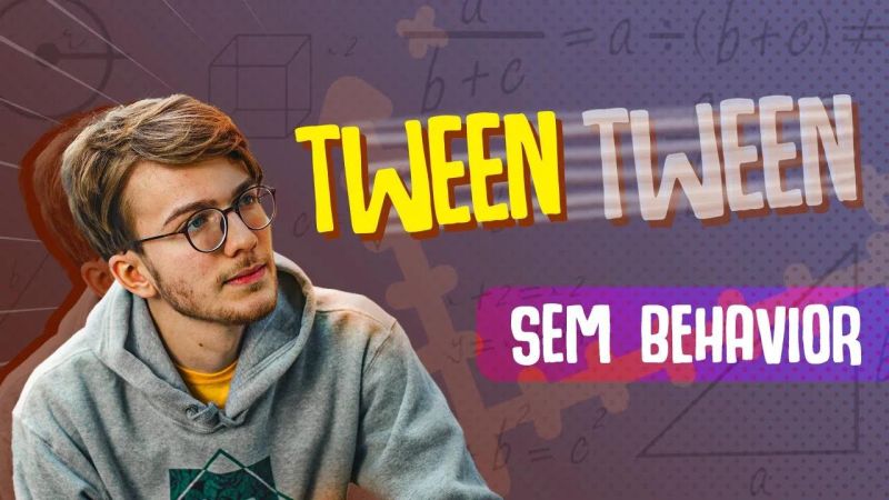 Tween Behavior Script Interface Construct 3 Documentation - Light Backgrounds - Professional Mobile Collection