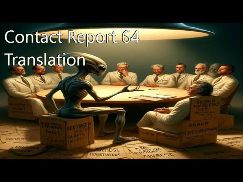 Report 64 - Download Premium Abstract Image | High Resolution