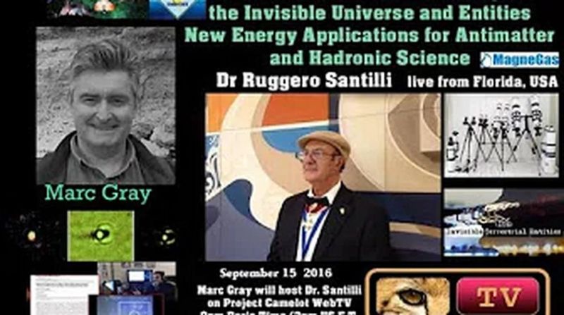 Category Ruggero Santilli Physicist Wikimedia Commons - Colorful Pictures - High Quality Ultra HD Collection