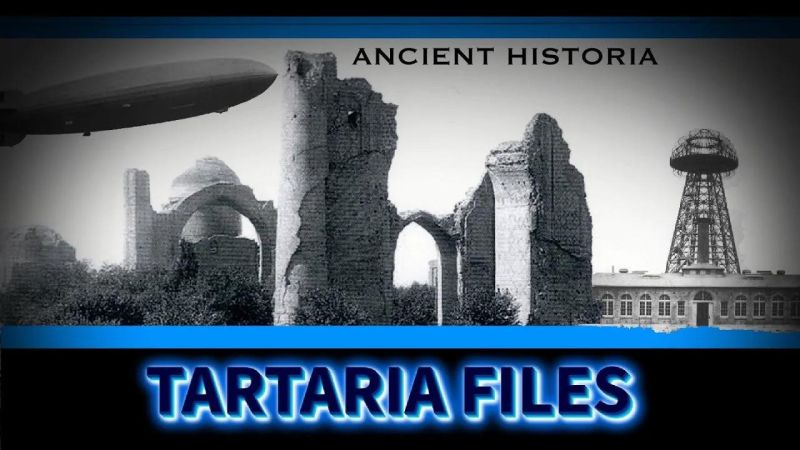 Tartaria Atlantide Pdf Dirzon - Premium City Picture Gallery - Retina