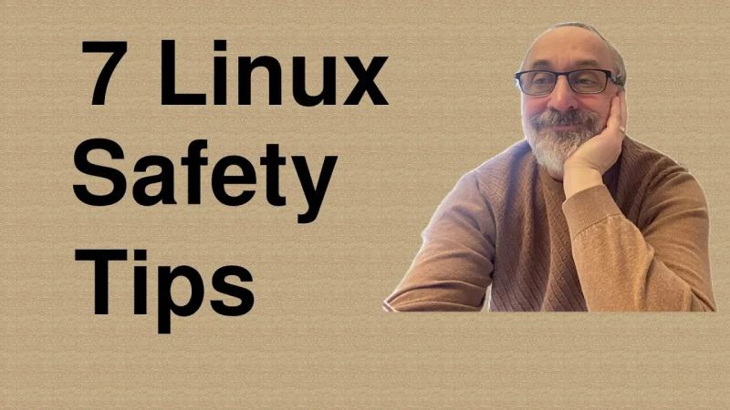 Enabling Linux In Safety Critical Applications Github - Best Vintage Illustrations in Desktop