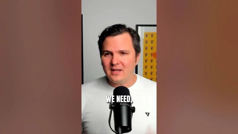 How Crypto Made Me A Millionaire In My 30s - Sunset Background Collection - Desktop Quality